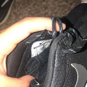 Nike Shoes - Nike Roshes size 7 Nike Shoes - Nike Roshes size 7